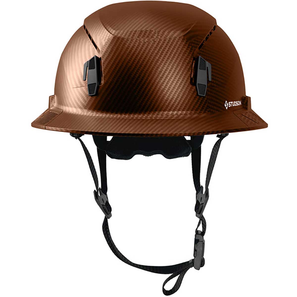 Studson Helmet SHK1FBCFM